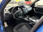 bmw-serie-1-118d-2013-diesel-1995cc