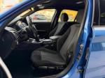 bmw-serie-1-118d-2013-diesel-1995cc