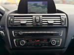 bmw-serie-1-118d-2013-diesel-1995cc