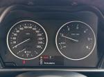 bmw-serie-1-118d-2013-diesel-1995cc