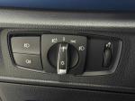 bmw-serie-1-118d-2013-diesel-1995cc