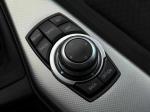 bmw-serie-1-118d-2013-diesel-1995cc