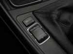 bmw-serie-1-118d-2013-diesel-1995cc