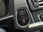bmw-serie-1-118d-2013-diesel-1995cc
