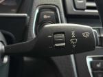 bmw-serie-1-118d-2013-diesel-1995cc