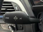 bmw-serie-1-118d-2013-diesel-1995cc