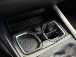 bmw-serie-1-118d-2013-diesel-1995cc