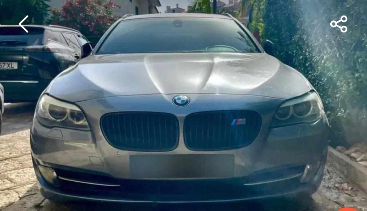 bmw-serie-5-520d-2012-diesel-1995cc