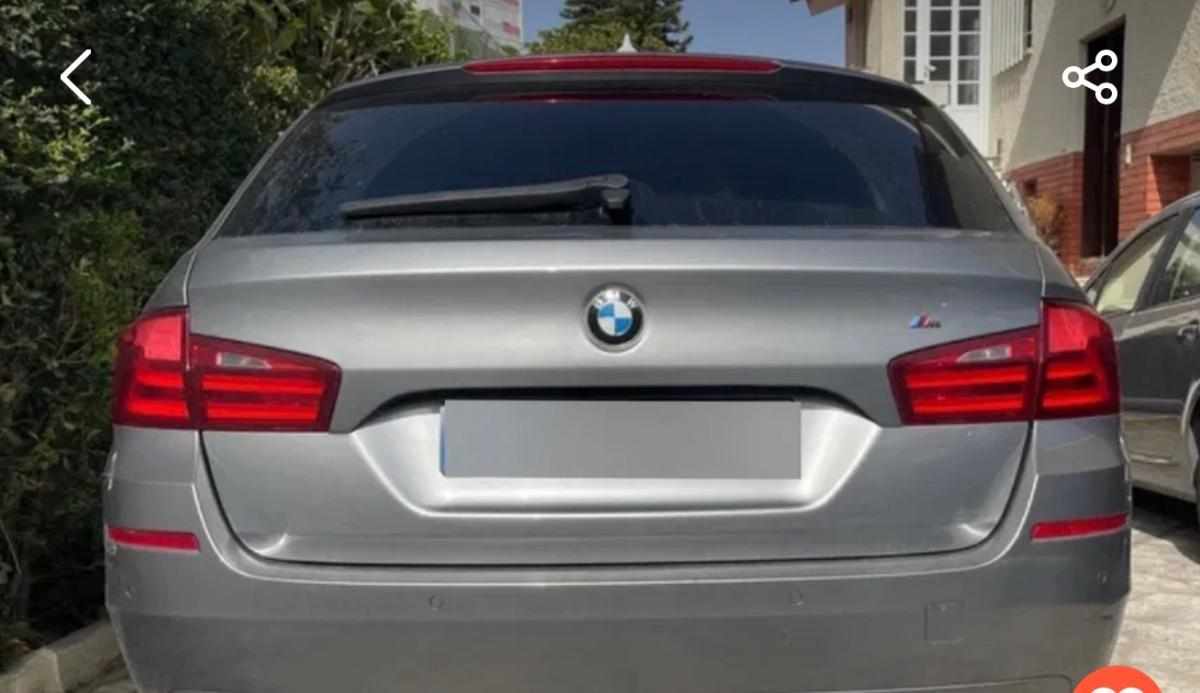 bmw-serie-5-520d-2012-diesel-1995cc