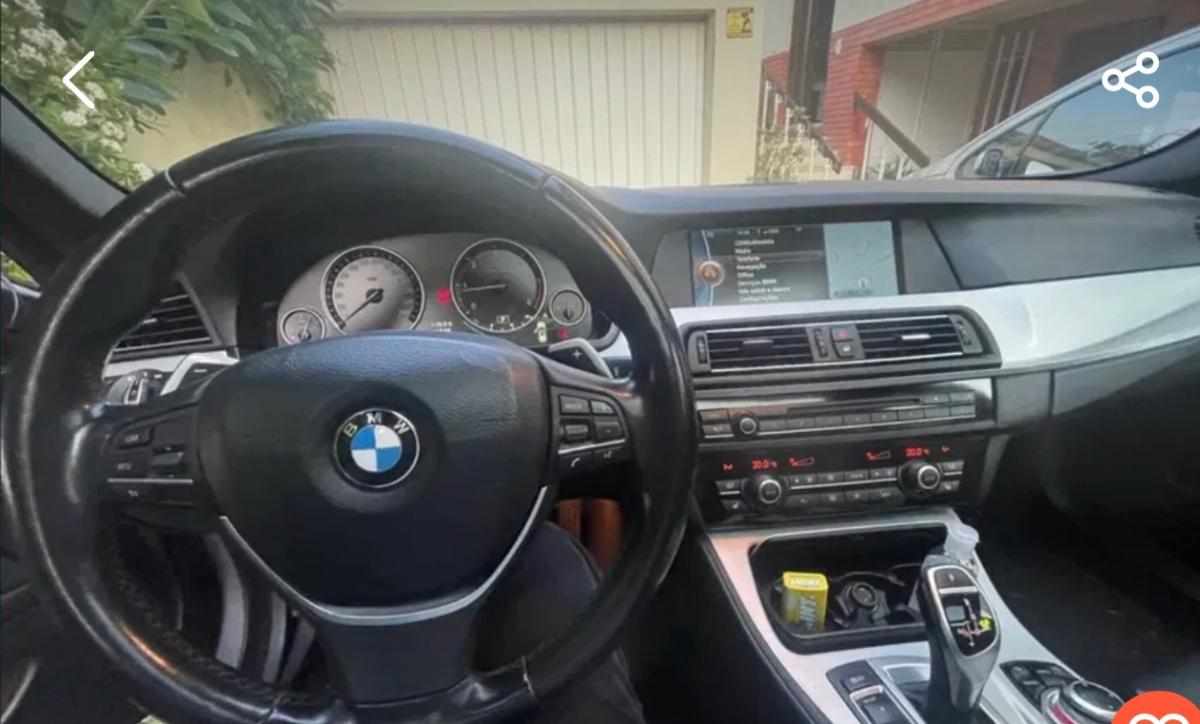 bmw-serie-5-520d-2012-diesel-1995cc