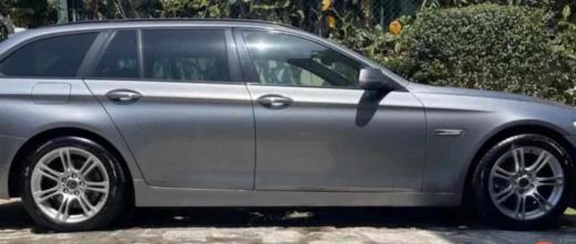 bmw-serie-5-520d-2012-diesel-1995cc