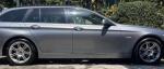 bmw-serie-5-520d-2012-diesel-1995cc