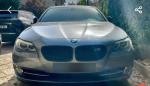 bmw-serie-5-520d-2012-diesel-1995cc