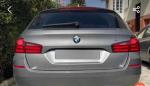 bmw-serie-5-520d-2012-diesel-1995cc