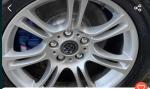 bmw-serie-5-520d-2012-diesel-1995cc