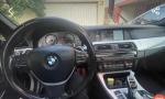 bmw-serie-5-520d-2012-diesel-1995cc