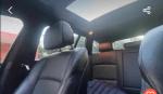 bmw-serie-5-520d-2012-diesel-1995cc