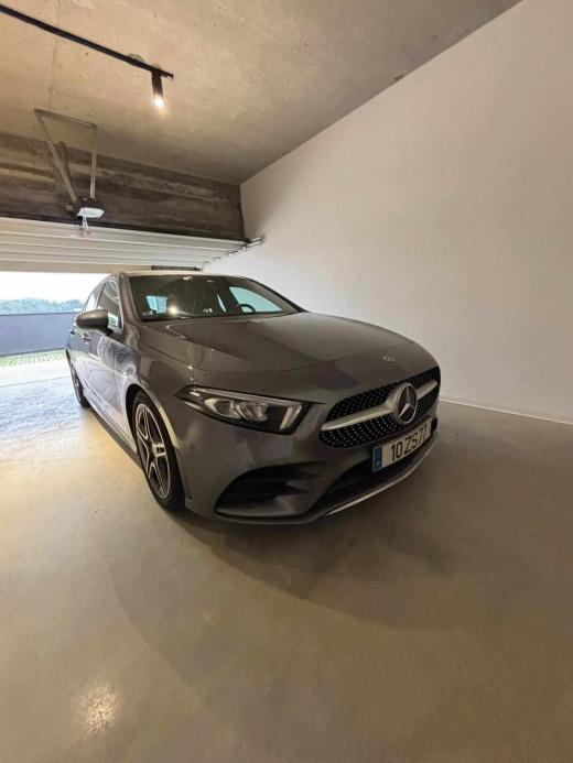 mercedes-benz-classe-a-a-160-2020-gasolina-1332cc
