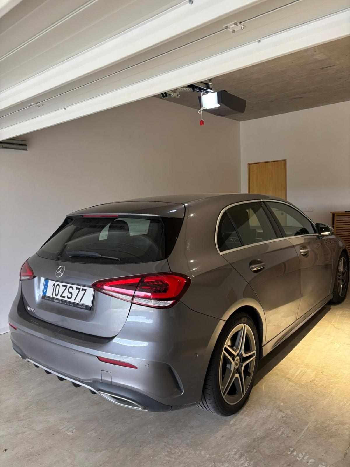 mercedes-benz-classe-a-a-160-2020-gasolina-1332cc