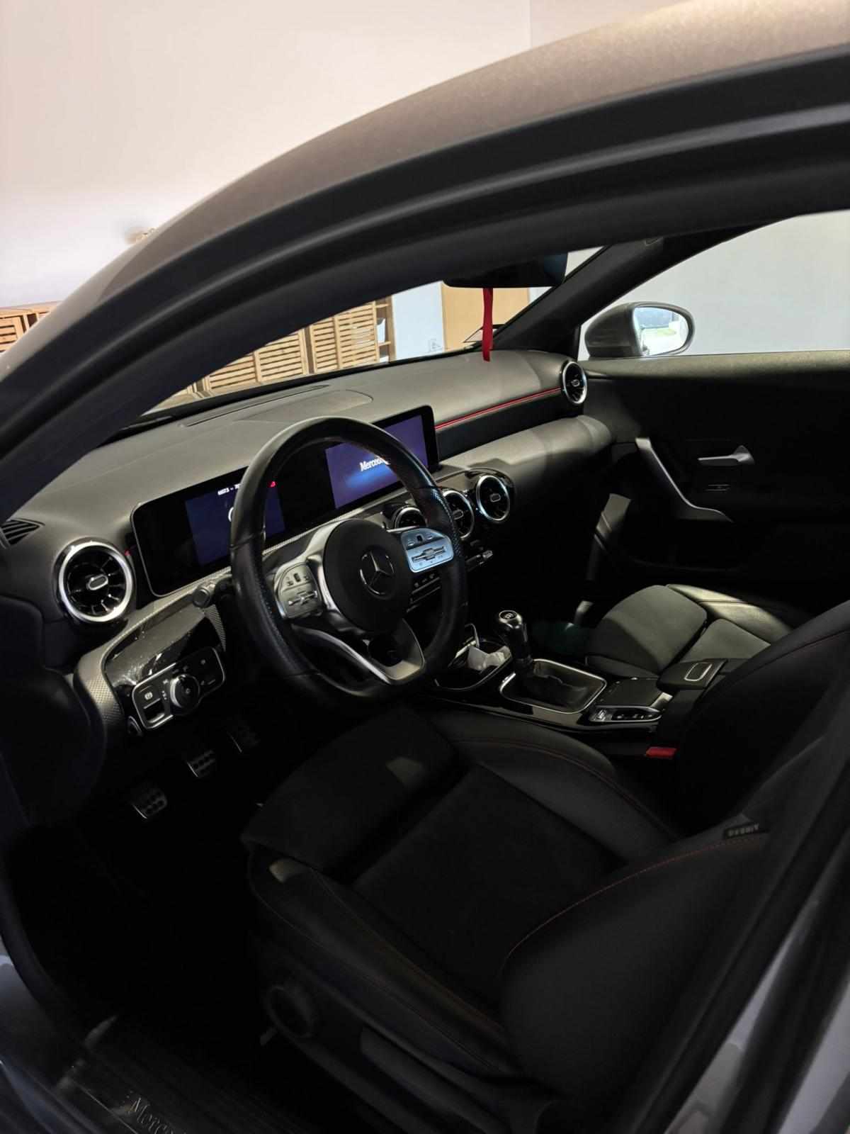 mercedes-benz-classe-a-a-160-2020-gasolina-1332cc