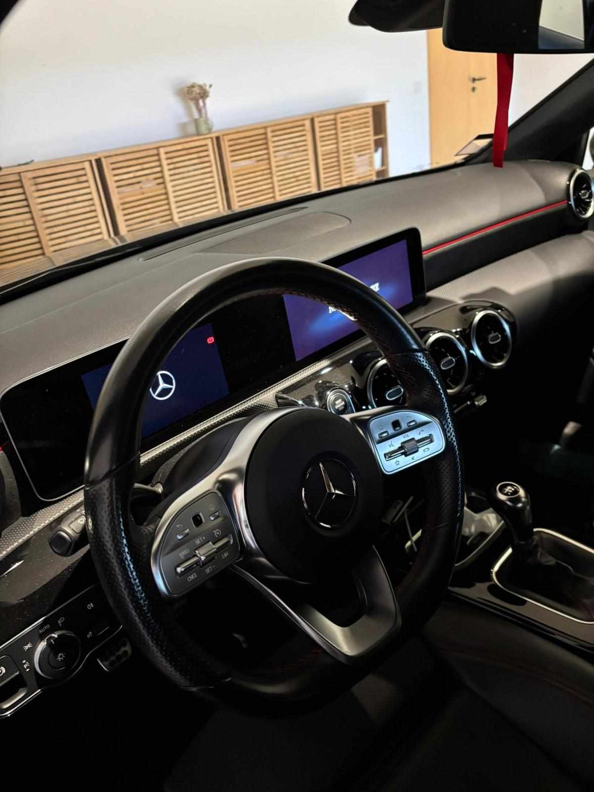 mercedes-benz-classe-a-a-160-2020-gasolina-1332cc