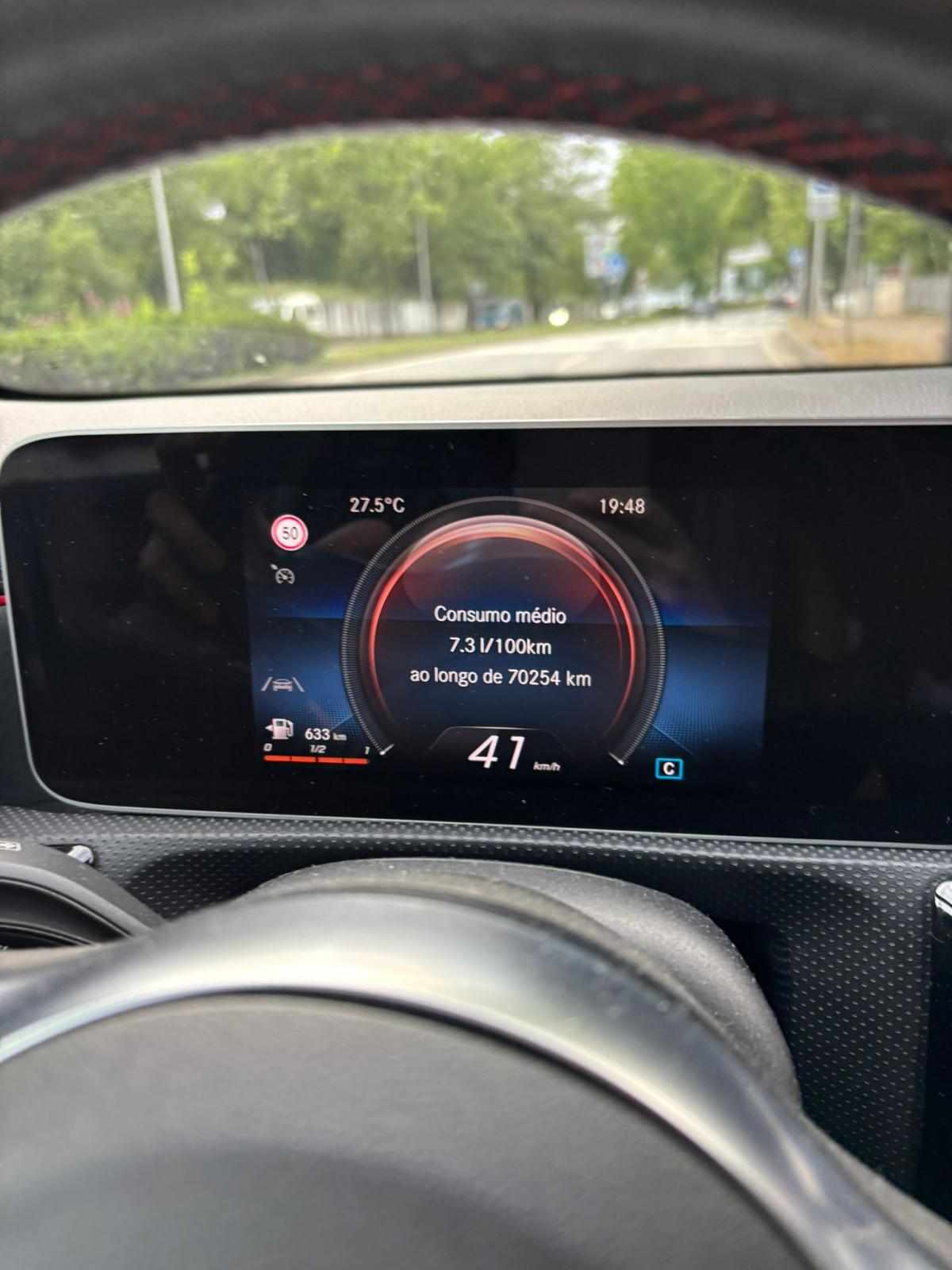 mercedes-benz-classe-a-a-160-2020-gasolina-1332cc