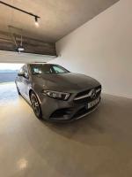 mercedes-benz-classe-a-a-160-2020-gasolina-1332cc