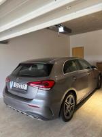 mercedes-benz-classe-a-a-160-2020-gasolina-1332cc