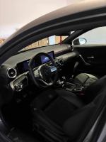 mercedes-benz-classe-a-a-160-2020-gasolina-1332cc
