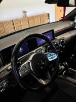 mercedes-benz-classe-a-a-160-2020-gasolina-1332cc
