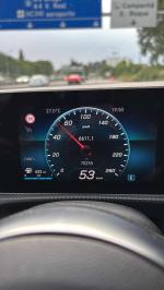 mercedes-benz-classe-a-a-160-2020-gasolina-1332cc