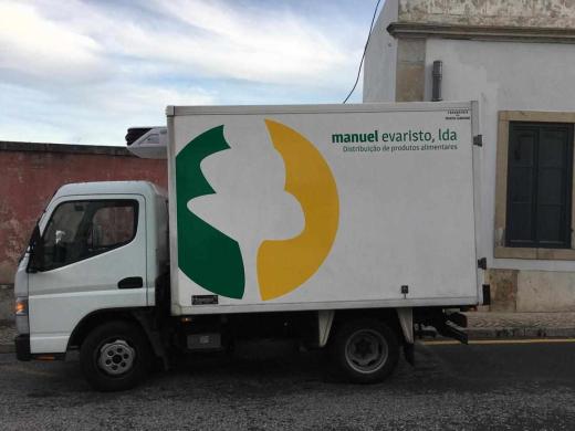 mitsubishi-canter-3-0-2014-diesel-3000cc