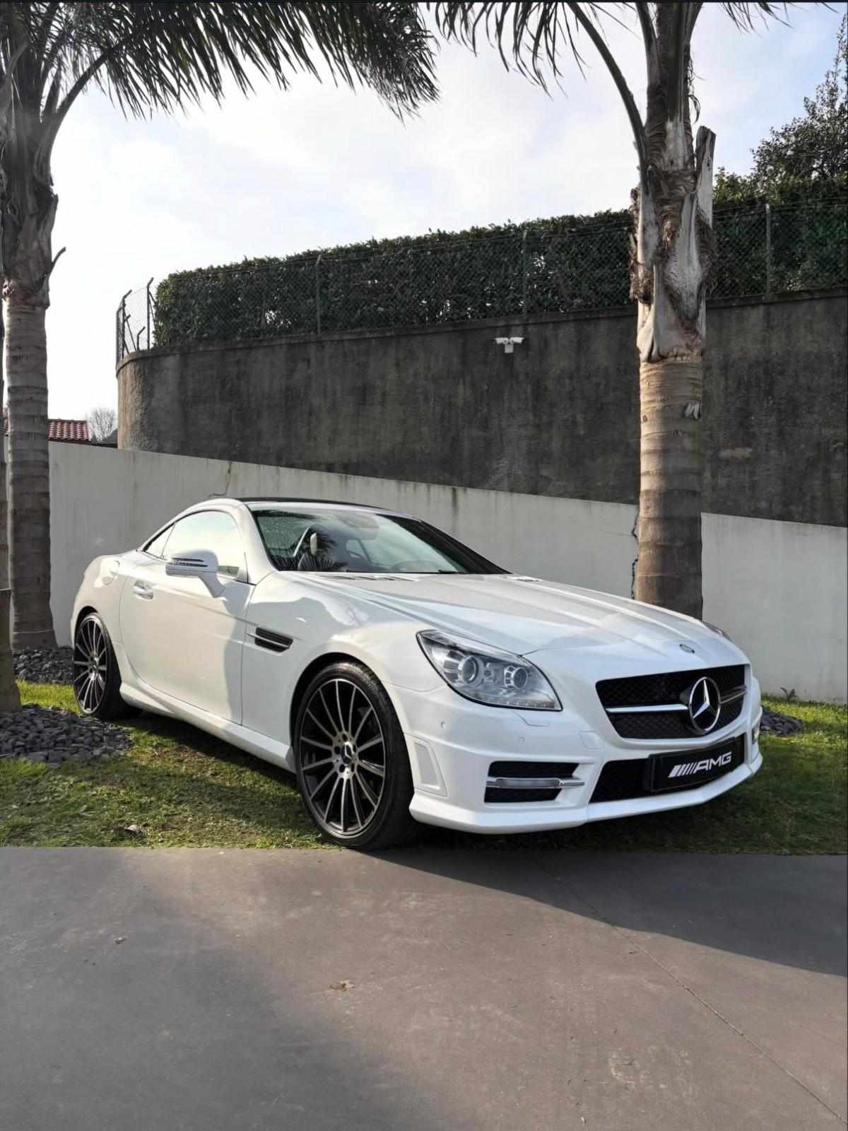 mercedes-benz-slk-250-cdi-2014-diesel-2143cc