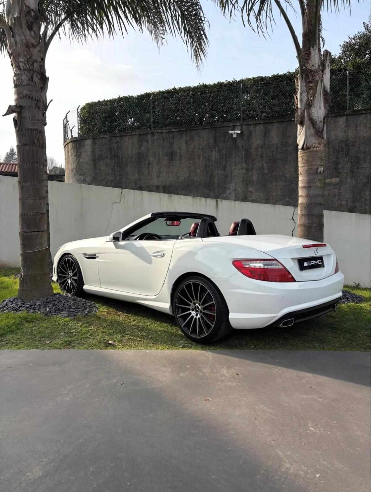 mercedes-benz-slk-250-cdi-2014-diesel-2143cc