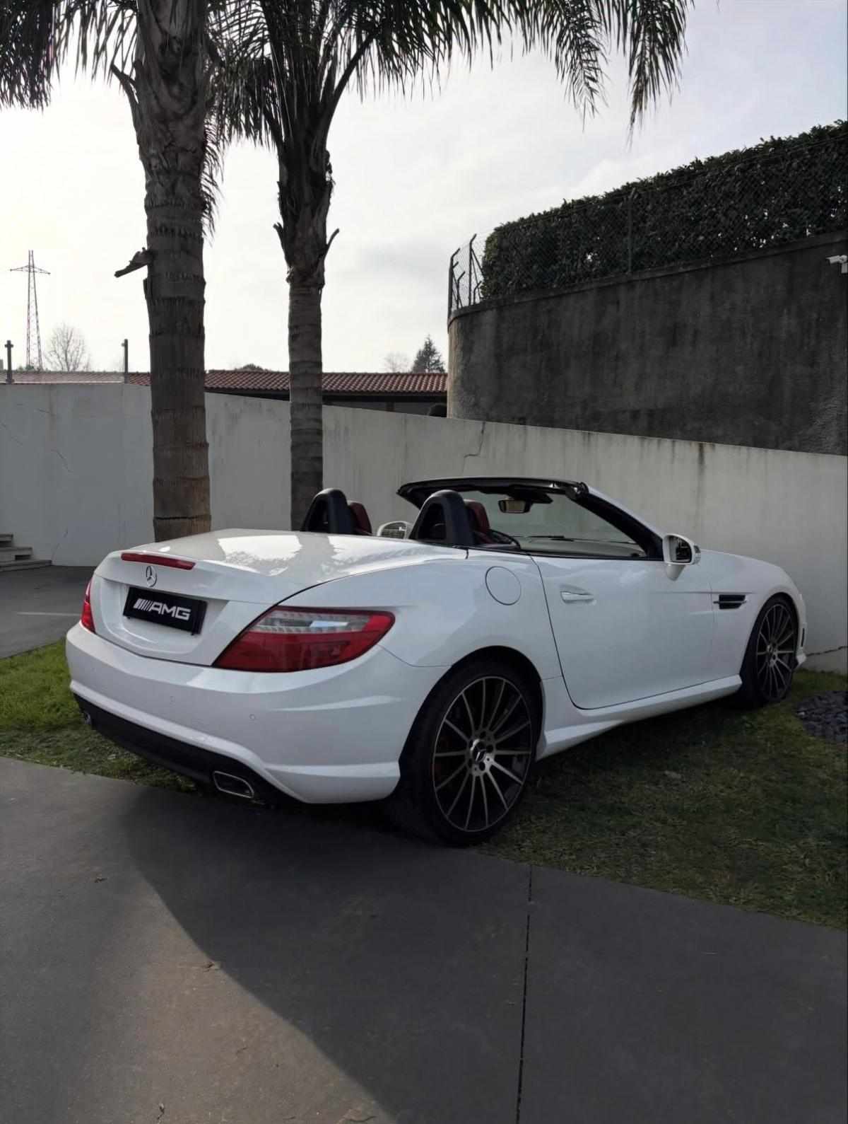 mercedes-benz-slk-250-cdi-2014-diesel-2143cc