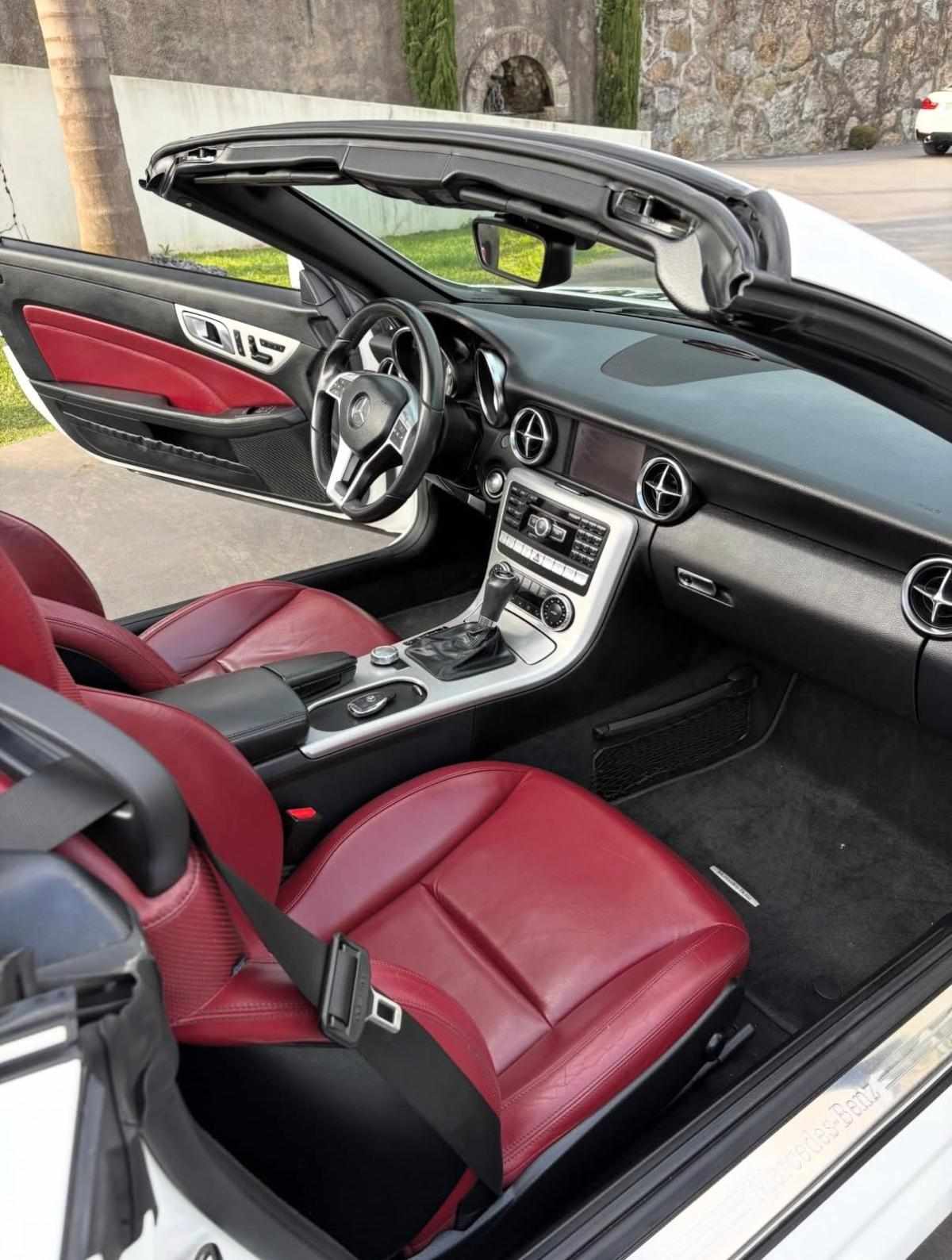 mercedes-benz-slk-250-cdi-2014-diesel-2143cc