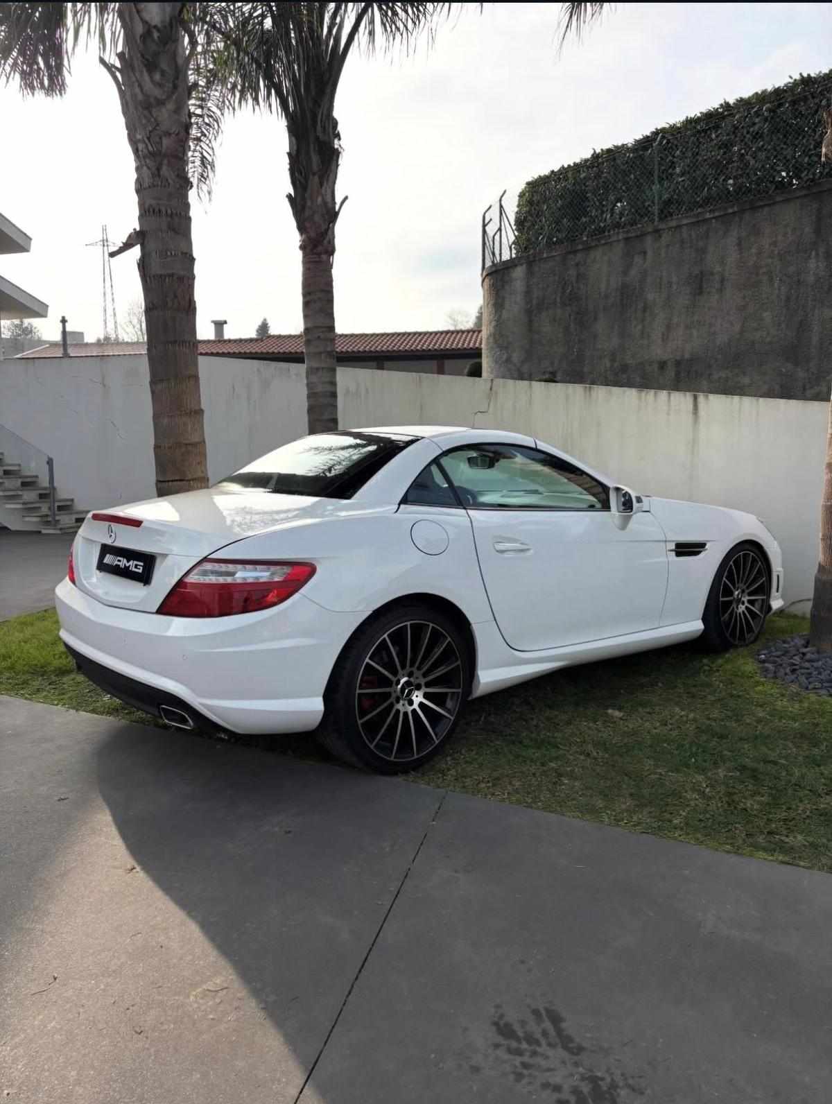mercedes-benz-slk-250-cdi-2014-diesel-2143cc