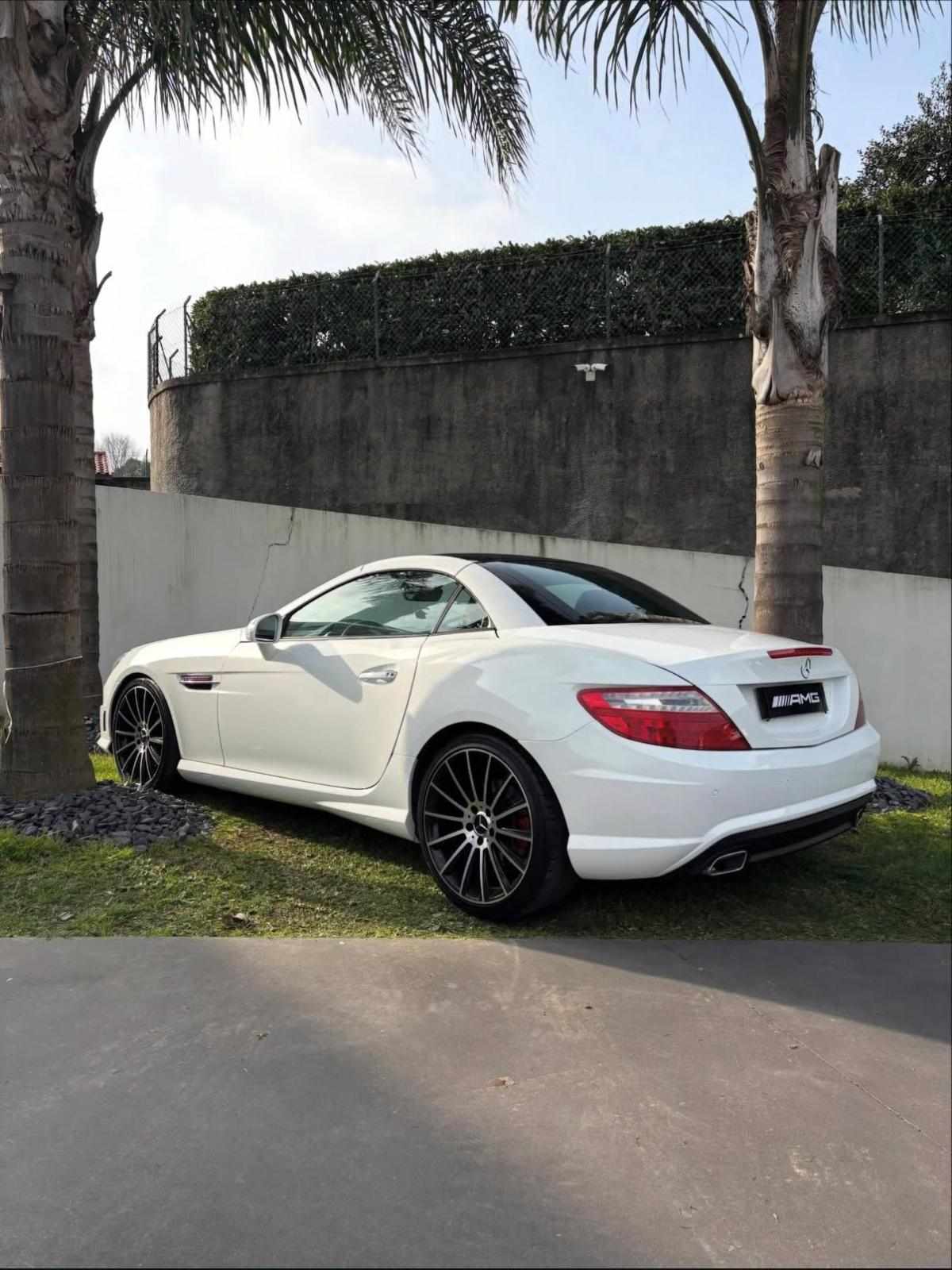 mercedes-benz-slk-250-cdi-2014-diesel-2143cc