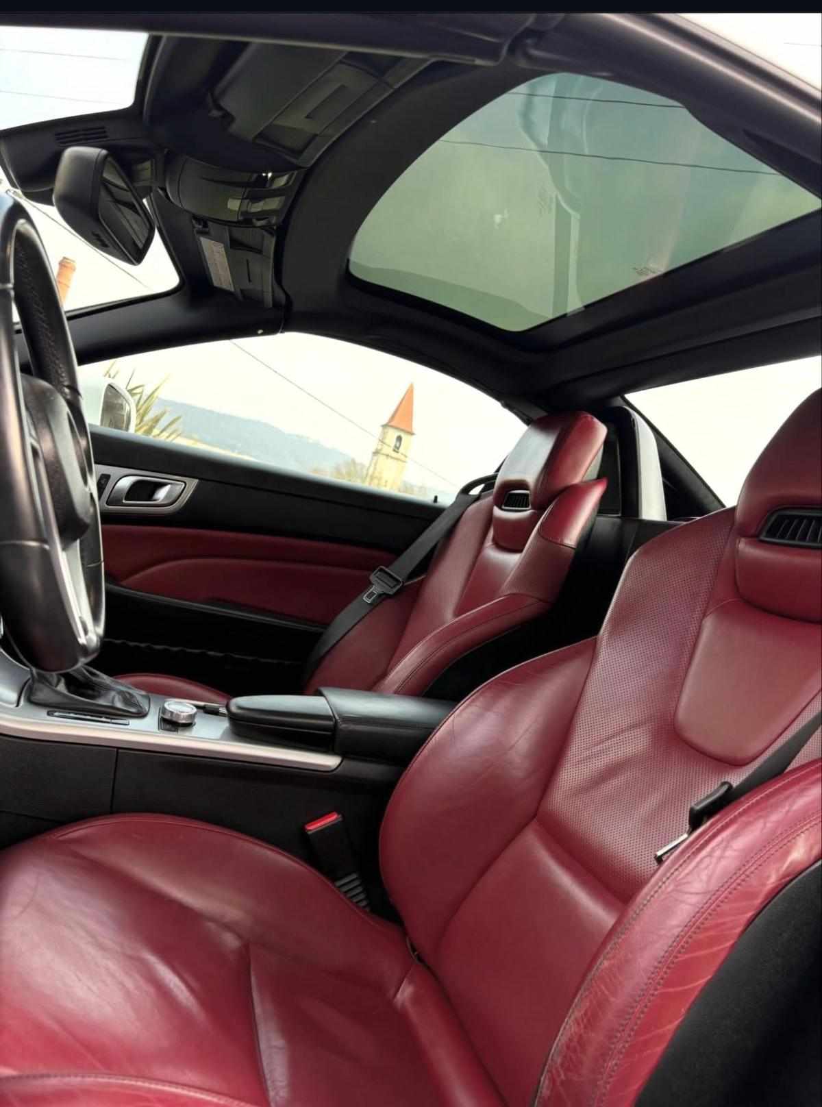 mercedes-benz-slk-250-cdi-2014-diesel-2143cc