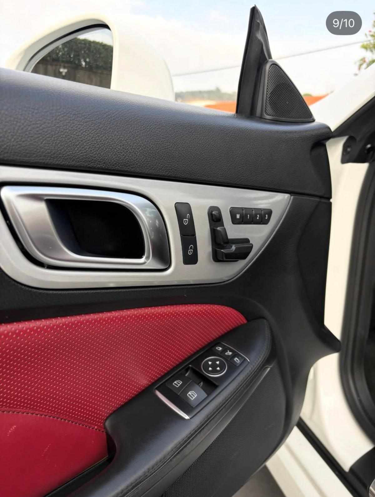 mercedes-benz-slk-250-cdi-2014-diesel-2143cc