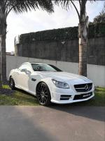 mercedes-benz-slk-250-cdi-2014-diesel-2143cc
