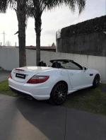 mercedes-benz-slk-250-cdi-2014-diesel-2143cc