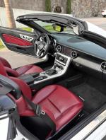 mercedes-benz-slk-250-cdi-2014-diesel-2143cc