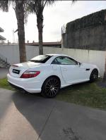 mercedes-benz-slk-250-cdi-2014-diesel-2143cc