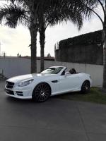 mercedes-benz-slk-250-cdi-2014-diesel-2143cc