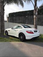 mercedes-benz-slk-250-cdi-2014-diesel-2143cc