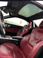 mercedes-benz-slk-250-cdi-2014-diesel-2143cc