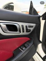 mercedes-benz-slk-250-cdi-2014-diesel-2143cc