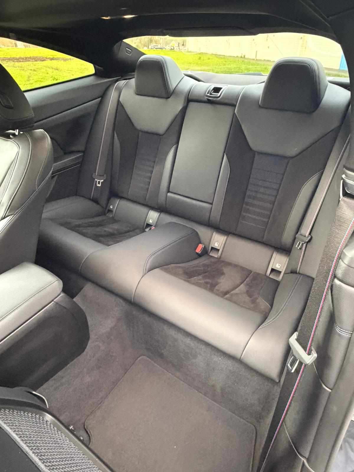 bmw-serie-4-430i-2020-gasolina-1998cc