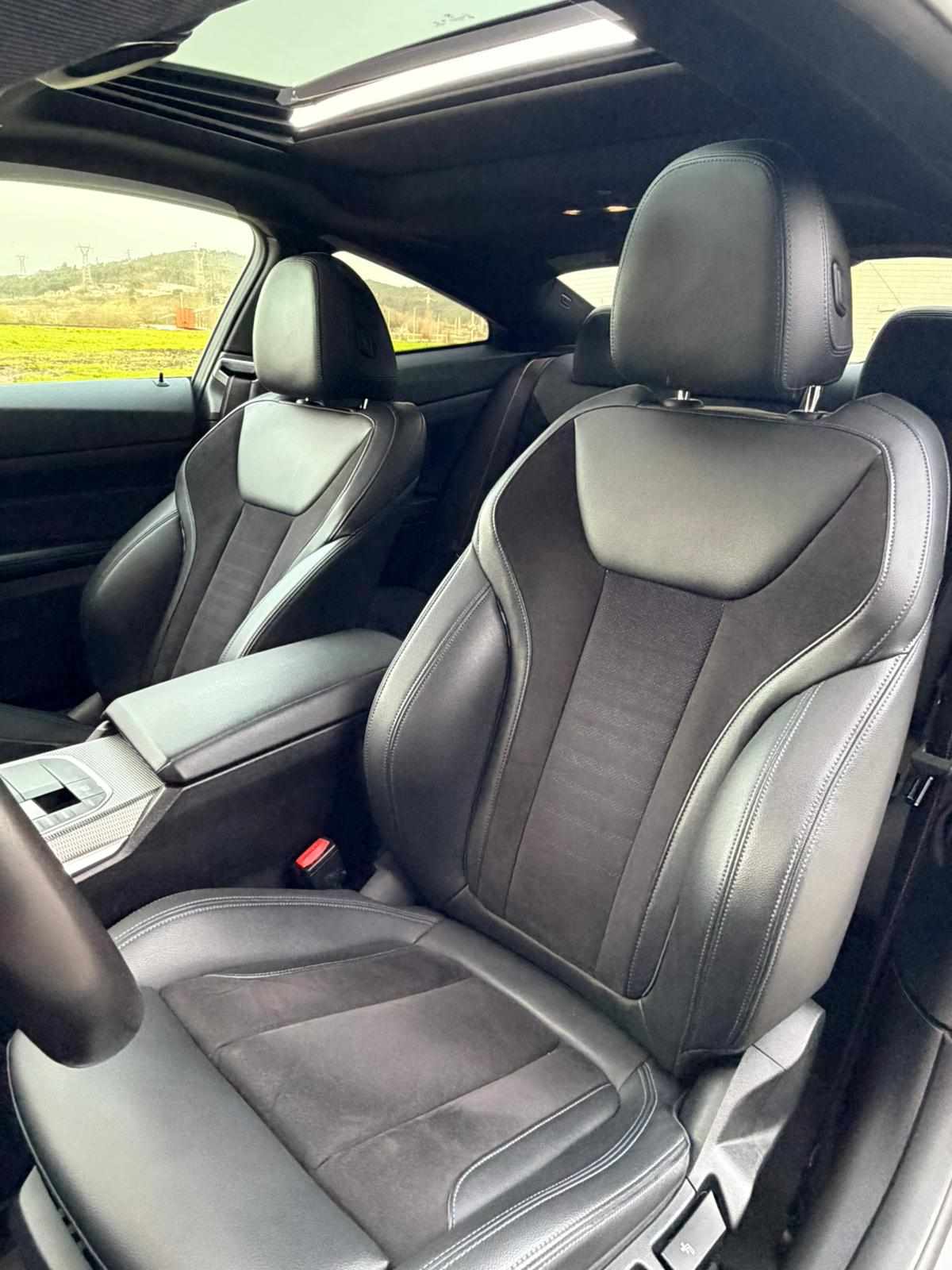 bmw-serie-4-430i-2020-gasolina-1998cc